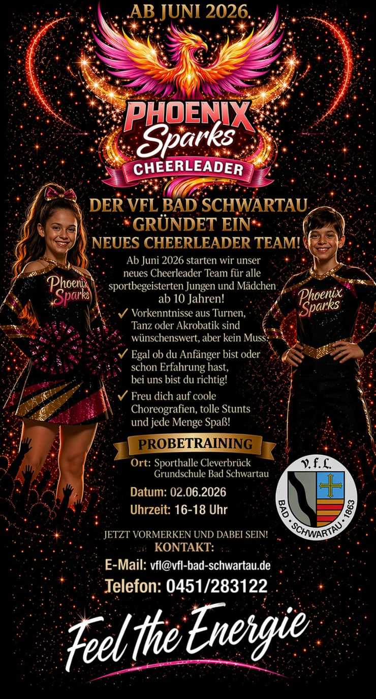 Cheerleading%203