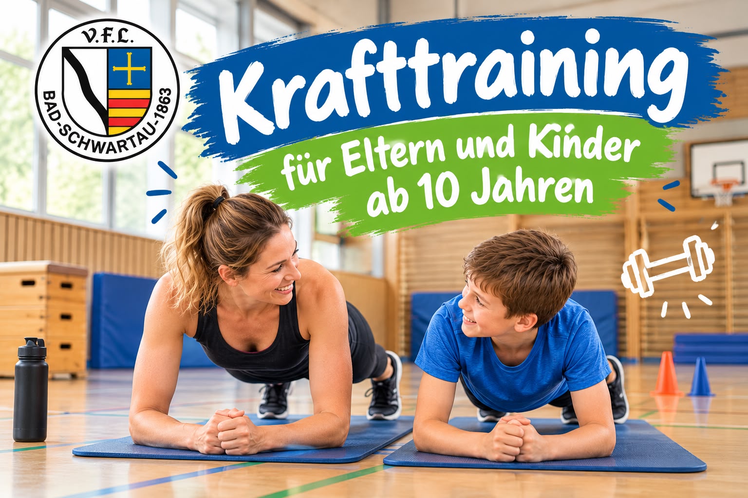 Kinderyoga%20HP%20Blogg