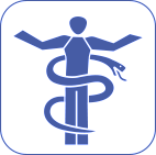Icon Gesundheitssport
