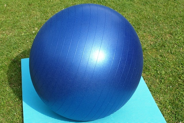 Exercise ball gd493963d2 6402